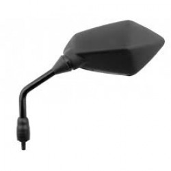 Ляво мото огледало за DAELIM E894I Ляво мото огледало за DAELIM E894I