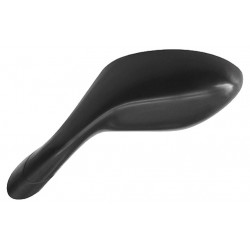 Ляво мото огледало за BMW E404I Ляво мото огледало за BMW E404I