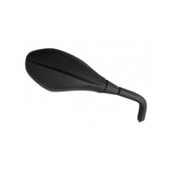 Дясно мото огледало за Malaguti E946D