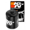 Маслен филтър K&N KN148