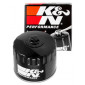Маслен филтър K&N KN557 thumb