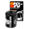 Маслен филтър K&N KN621