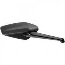 Дясно мото огледало за Ducati E984D