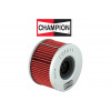 Маслен филтър CHAMPION COF011