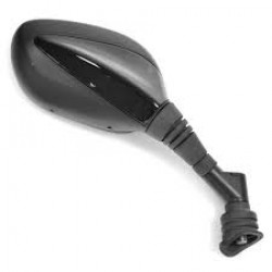 Дясно мото огледало за Kymco E993D