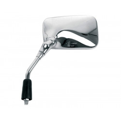 Ляво мото огледало EH374I Ляво мото огледало EH374I