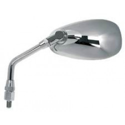 Мото огледало за Moto guzzi E987 Мото огледало за Moto guzzi E987