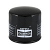 Маслен филтър CHAMPION COF053