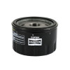 Маслен филтър CHAMPION COF064