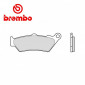 Оригинални накладки BREMBO 07BB0359 thumb
