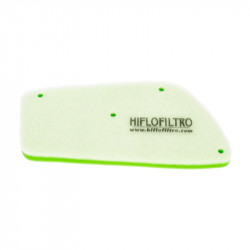 Въздушен филтър HIFLO HFA1004DS