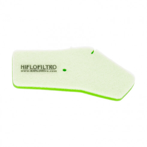 Въздушен филтър HIFLO HFA1005DS