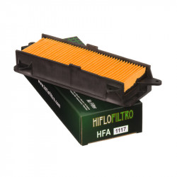 Въздушен филтър HIFLO HFA1117