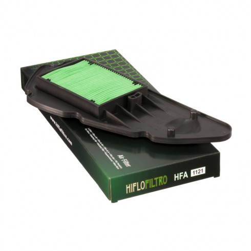 Въздушен филтър HIFLO HFA1121