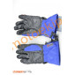 Ръкавици AKITO WINTER G17433 thumb