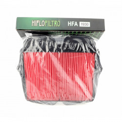Въздушен филтър HIFLO HFA1930 Въздушен филтър HIFLO HFA1930