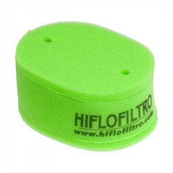 Въздушен филтър HIFLO HFA2709