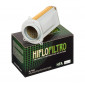 Въздушен филтър HIFLO HFA3606 thumb