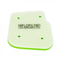 Въздушен филтър HIFLO HFA4003DS