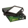 Въздушен филтър HIFLO HFA4203