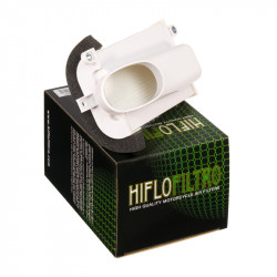 Въздушен филтър HIFLO HFA4508