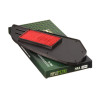 Въздушен филтър HIFLO HFA5004