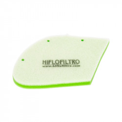 Въздушен филтър HIFLO HFA5009DS Въздушен филтър HIFLO HFA5009DS