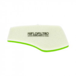 Въздушен филтър HIFLO HFA5010DS Въздушен филтър HIFLO HFA5010DS