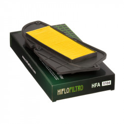 Въздушен филтър HIFLO HFA5104 Въздушен филтър HIFLO HFA5104