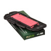 Въздушен филтър HIFLO HFA5105