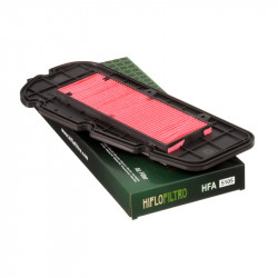 Въздушен филтър HIFLO HFA5105