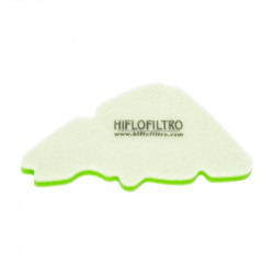 Въздушен филтър HIFLO HFA5204DS Въздушен филтър HIFLO HFA5204DS