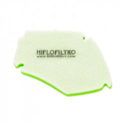 Въздушен филтър HIFLO HFA5212DS Въздушен филтър HIFLO HFA5212DS
