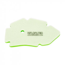 Въздушен филтър HIFLO HFA5213DS