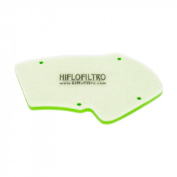 Въздушен филтър HIFLO HFA5214DS