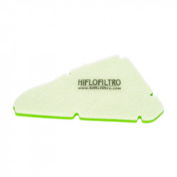 Въздушен филтър HIFLO HFA5215DS Въздушен филтър HIFLO HFA5215DS