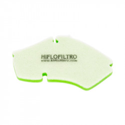 Въздушен филтър HIFLO HFA5216DS Въздушен филтър HIFLO HFA5216DS