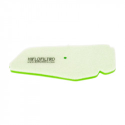 Въздушен филтър HIFLO HFA5217DS