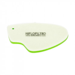 Въздушен филтър HIFLO HFA5401DS Въздушен филтър HIFLO HFA5401DS
