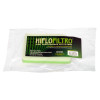 Въздушен филтър HIFLO HFA6104DS
