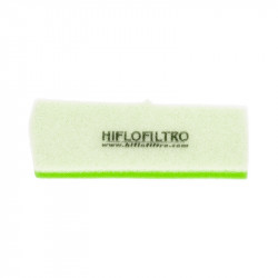 Въздушен филтър HIFLO HFA6108DS