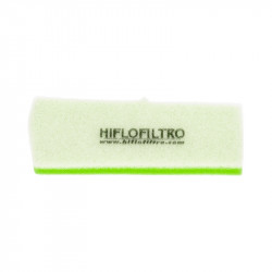 Въздушен филтър HIFLO HFA6108DS Въздушен филтър HIFLO HFA6108DS