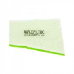 Въздушен филтър HIFLO HFA6109DS