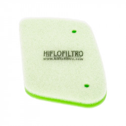 Въздушен филтър HIFLO HFA6111DS