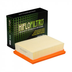 Въздушен филтър HIFLO HFA6301