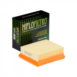 Въздушен филтър HIFLO HFA6302