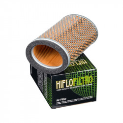 Въздушен филтър HIFLO HFA6504