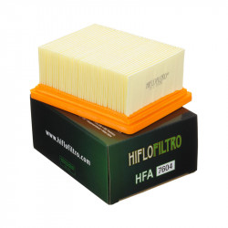 Въздушен филтър HIFLO HFA7604