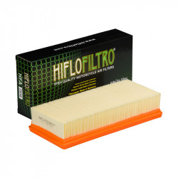 Въздушен филтър HIFLO HFA7916