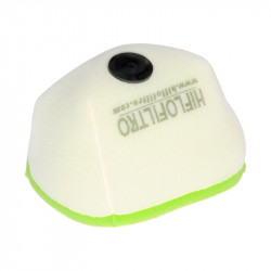 Въздушен филтър HIFLO HFF2027